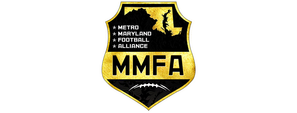 Metro Maryland Football Alliance (MMFA)