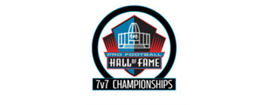 Hof 7on7